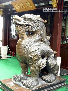 Alexia-Hangzhou 059